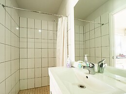 Beach Cabins Merimbula