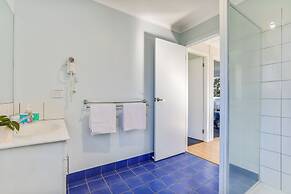 Beach Cabins Merimbula