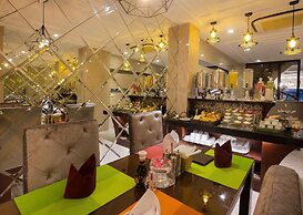 Ambassador Hanoi Hotel & Spa