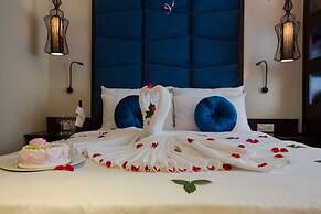 Ambassador Hanoi Hotel & Spa