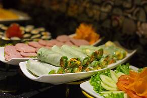 Ambassador Hanoi Hotel & Spa