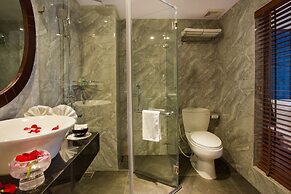 Ambassador Hanoi Hotel & Spa