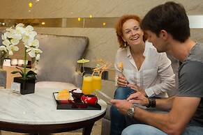 Ambassador Hanoi Hotel & Spa