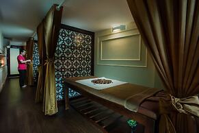 Ambassador Hanoi Hotel & Spa