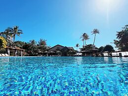 Aroma Beach Resort & Spa