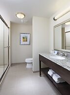 Hampton Inn & Suites San Bernardino