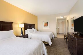 Hampton Inn & Suites San Bernardino
