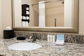 Hampton Inn & Suites San Bernardino