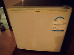 Baan Chalelarn Hotel