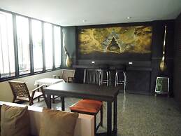 Baan Chalelarn Hotel