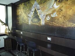 Baan Chalelarn Hotel