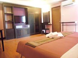 Baan Chalelarn Hotel