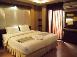 Baan Chalelarn Hotel