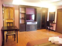 Baan Chalelarn Hotel