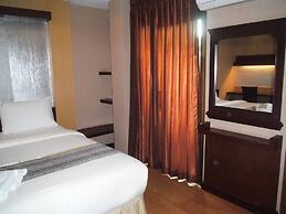 Baan Chalelarn Hotel