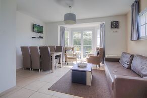 Evancy Hardelot – Equihen