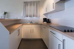 Evancy Hardelot – Equihen