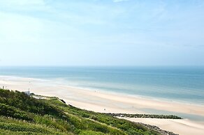 Evancy Hardelot – Equihen