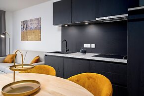 Evancy Hardelot – Equihen