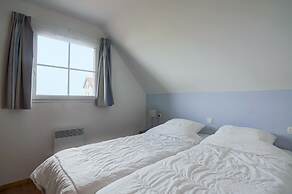 Evancy Hardelot – Equihen