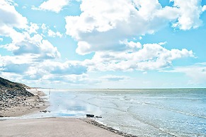 Evancy Hardelot – Equihen