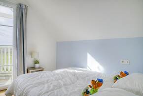 Evancy Hardelot – Equihen