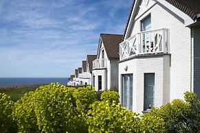 Evancy Hardelot – Equihen