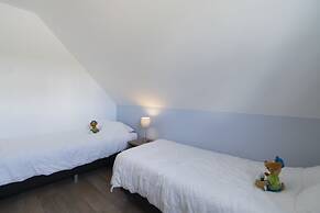 Evancy Hardelot – Equihen