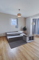 Evancy Hardelot – Equihen