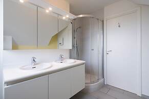 Evancy Hardelot – Equihen