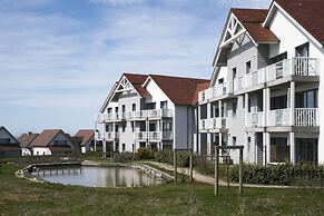 Evancy Hardelot – Equihen