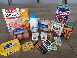 Evancy Hardelot – Equihen