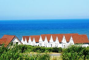 Evancy Hardelot – Equihen