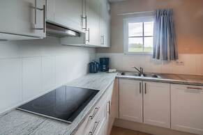 Evancy Hardelot – Equihen