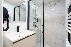 Evancy Hardelot – Equihen