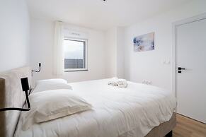 Evancy Hardelot – Equihen