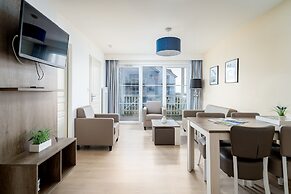 Evancy Hardelot – Equihen