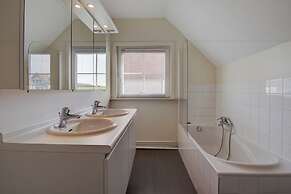 Evancy Hardelot – Equihen