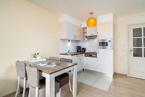 Evancy Hardelot – Equihen