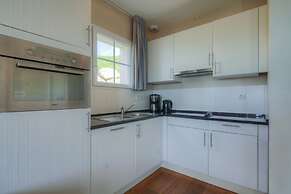 Evancy Hardelot – Equihen