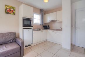 Evancy Hardelot – Equihen