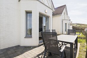 Evancy Hardelot – Equihen