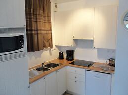 Evancy Hardelot – Equihen