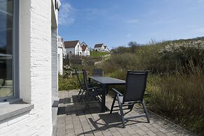 Evancy Hardelot – Equihen