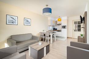 Evancy Hardelot – Equihen