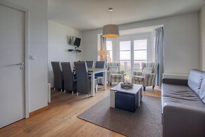 Evancy Hardelot – Equihen