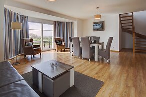 Evancy Hardelot – Equihen