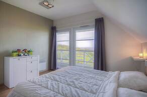 Evancy Hardelot – Equihen