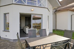 Evancy Hardelot – Equihen