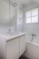 Evancy Hardelot – Equihen